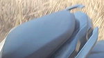 Sexy Gf Outdoor Fucking (2) 1