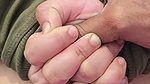 Sexy Gf Outdoor Fucking (2) 3