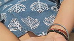 Sexy Gf Outdoor Fucking (2) 5