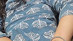 Sexy Gf Outdoor Fucking (2) 5