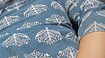 Sexy Gf Outdoor Fucking (2) 5