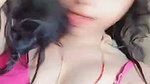 Sexy Gf Outdoor Fucking (2) 6