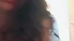 Sexy Gf Outdoor Fucking (2) 6