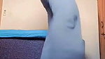 Sexy Gf Outdoor Fucking (2) 6