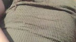 Sexy Gf Outdoor Fucking (2) 7