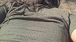 Sexy Gf Outdoor Fucking (2) 7