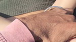 Sexy Gf Outdoor Fucking (2) 7