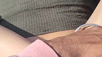 Sexy Gf Outdoor Fucking (2) 7
