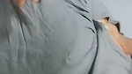 Sexy Gf Outdoor Fucking (2) 8