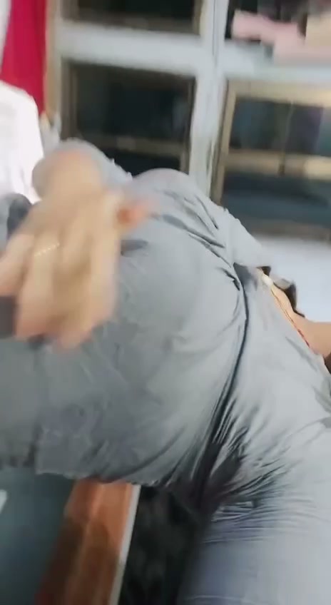 Frame 5