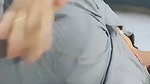 Sexy Gf Outdoor Fucking (2) 8