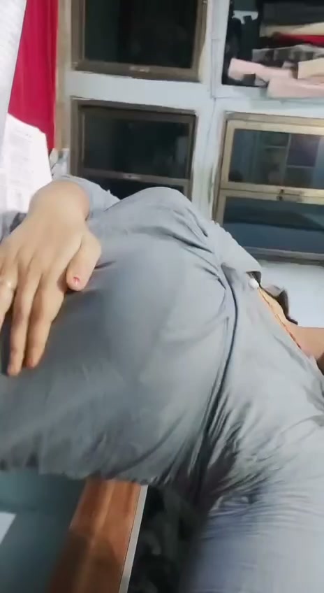 Frame 6