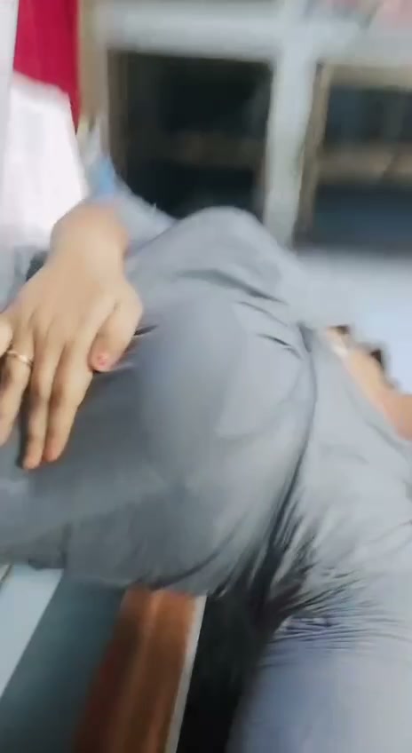 Frame 7