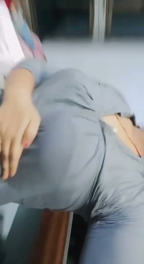 Frame 8