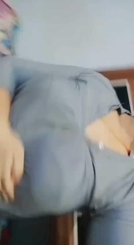 Frame 9