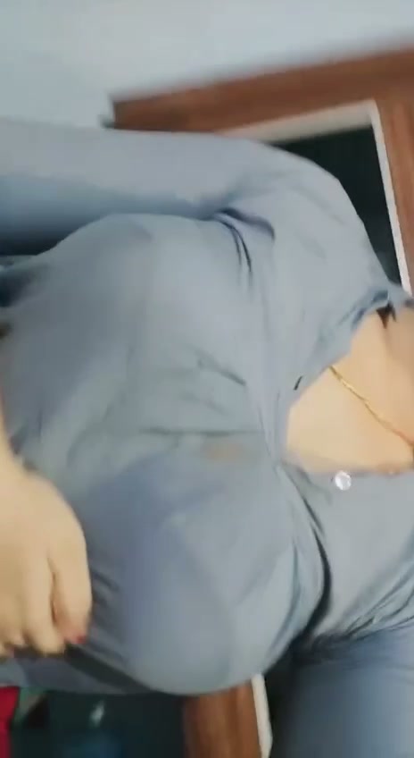 Frame 10