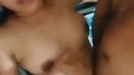 Sexy Indian Bhabi Fucking And Recoded By Husband While Changing (2) 1