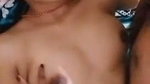 Sexy Indian Bhabi Fucking And Recoded By Husband While Changing (2) 1