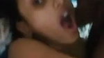 Sexy Indian Bhabi Fucking And Recoded By Husband While Changing (2) 1