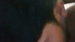 Sexy Indian Bhabi Fucking And Recoded By Husband While Changing (2) 1