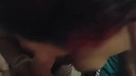 Sexy Indian Horny Baddie Blowjob Hard Doggy Fucking (2) 1