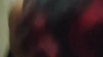 Sexy Indian Horny Baddie Blowjob Hard Doggy Fucking (2) 1