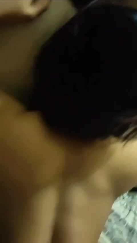 Frame 1