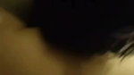 Sexy Indian Horny Baddie Blowjob Hard Doggy Fucking (2) 2
