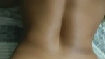 Sexy Indian Horny Baddie Blowjob Hard Doggy Fucking (2) 2