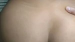 Sexy Indian Horny Baddie Blowjob Hard Doggy Fucking (2) 2