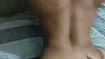 Sexy Indian Horny Baddie Blowjob Hard Doggy Fucking (2) 2