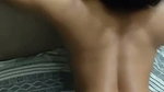 Sexy Indian Horny Baddie Blowjob Hard Doggy Fucking (2) 2