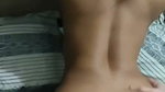 Sexy Indian Horny Baddie Blowjob Hard Doggy Fucking (2) 2