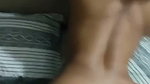 Sexy Indian Horny Baddie Blowjob Hard Doggy Fucking (2) 2