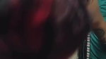 Sexy Indian Horny Baddie Blowjob Hard Doggy Fucking (2) 3