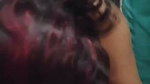 Sexy Indian Horny Baddie Blowjob Hard Doggy Fucking (2) 3