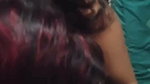Sexy Indian Horny Baddie Blowjob Hard Doggy Fucking (2) 3