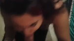 Sexy Indian Horny Baddie Blowjob Hard Doggy Fucking (2) 3