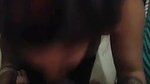 Sexy Indian Horny Baddie Blowjob Hard Doggy Fucking (2) 3