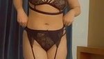 Sexy Indian Horny Gf Blowjob & Riding (2) 1