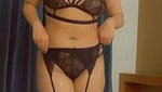 Sexy Indian Horny Gf Blowjob & Riding (2) 1