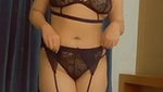 Sexy Indian Horny Gf Blowjob & Riding (2) 1