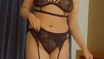Sexy Indian Horny Gf Blowjob & Riding (2) 1