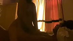 Sexy Indian Horny Gf Blowjob & Riding (2) 2