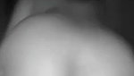 Sexy Indian Horny Gf Blowjob & Riding (2) 3