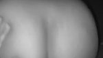 Sexy Indian Horny Gf Blowjob & Riding (2) 3
