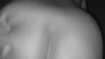 Sexy Indian Horny Gf Blowjob & Riding (2) 3
