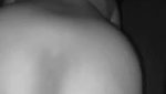 Sexy Indian Horny Gf Blowjob & Riding (2) 3