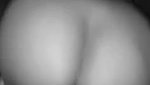 Sexy Indian Horny Gf Blowjob & Riding (2) 3