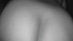 Sexy Indian Horny Gf Blowjob & Riding (2) 3